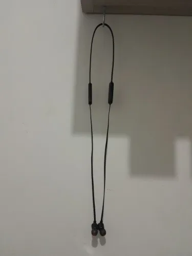 Fones usados top