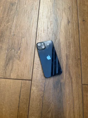 iPhone 14 128g