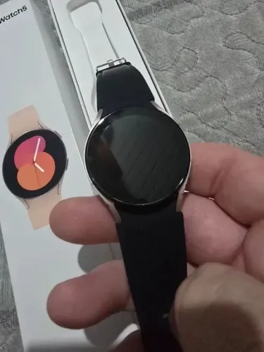 Galaxy Watch 5 LTE