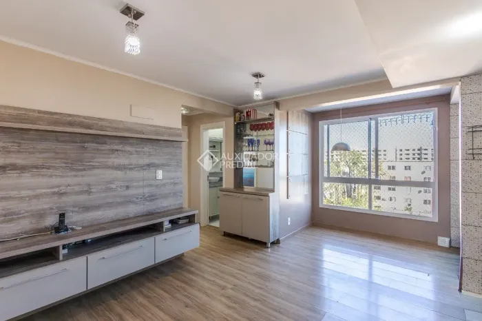 Apartamento Neriá para aluguel em Canoas