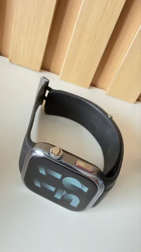 Smartwatch Huawey D2