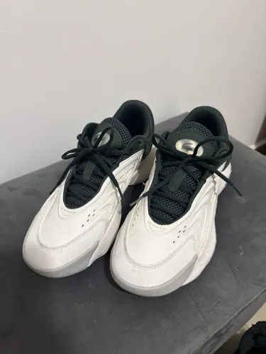 Tênis Lacoste Aceline Sneaker masculino