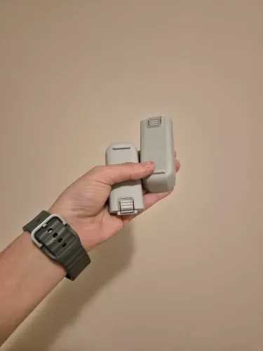Bateria drone DJI Neo