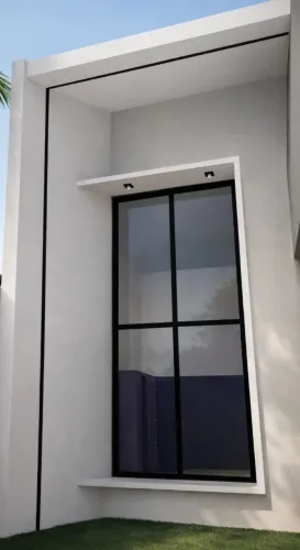 Projetos hidráulicos e hidrossanitários em 3D. 