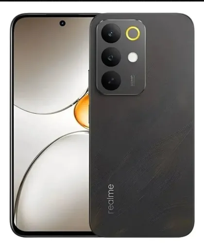 C85 REALME