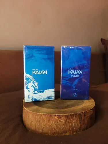 Qualquer Kayak por R$170,00