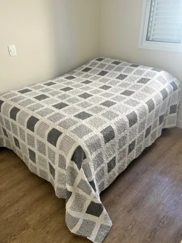 Cama Box
