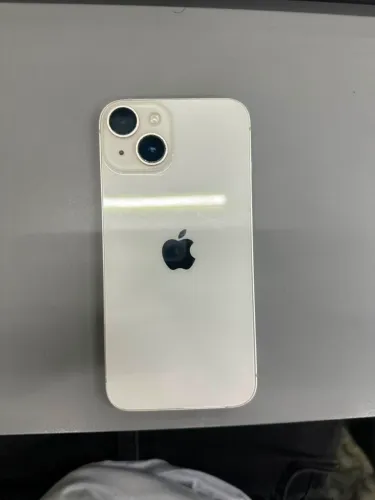 iPhone 14 128GB