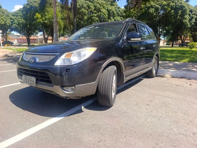 Imagem de Strada 1.8 barata pra hoje 