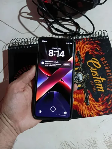Celular