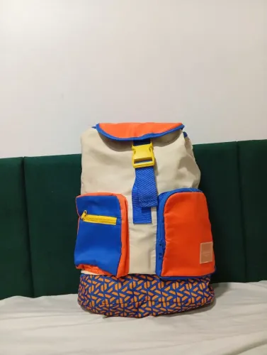 Produto oportunidade para colecionador
