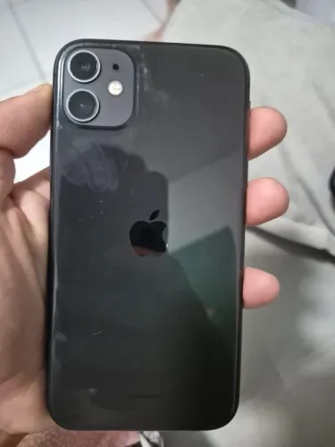 IPHONE 11 256 GB
