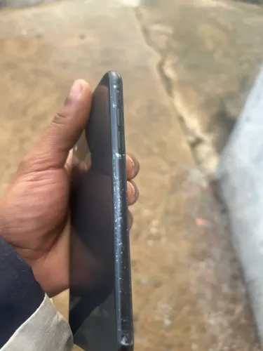 Vende-se iPhone XR 128 G