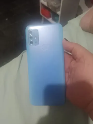 Moto g 20 funcionando perfeitamente ZAP * entrego no centro de Niterói