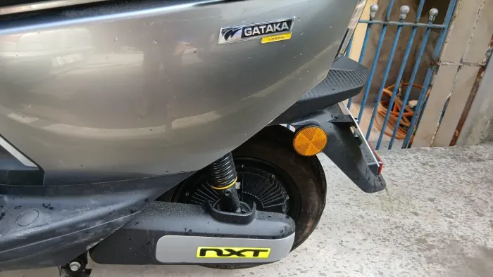Autopropelido