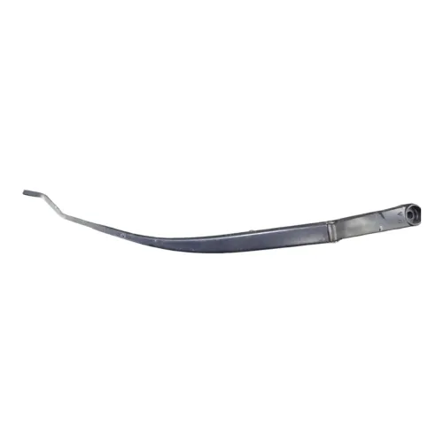 Braço Limpador  Parabrisa Direito Hyundai i30 2012