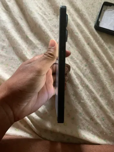 Redmi note 13 4g