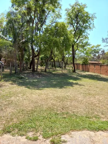 Venda de Casas / Padrão na cidade de ITIRAPINA
