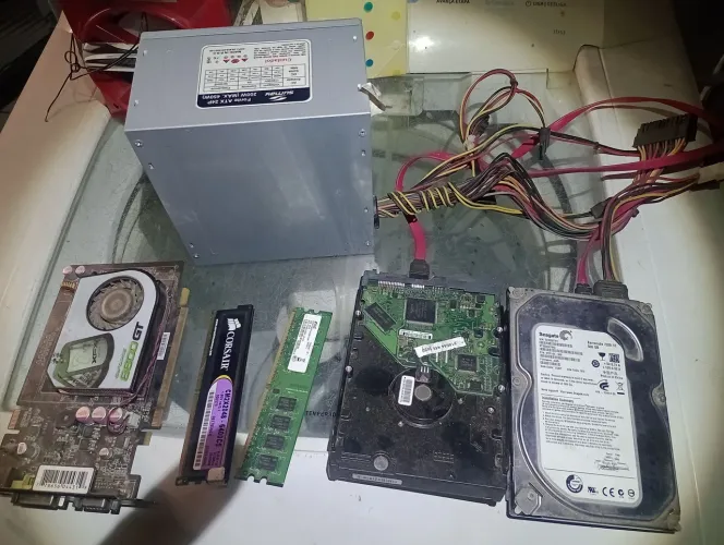 BARATINHO OK