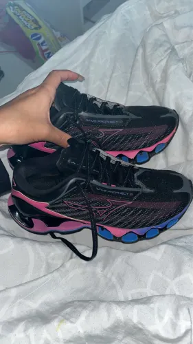 pro 12