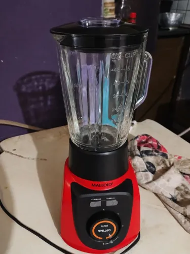 Vendo 