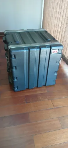 Case rack SKB