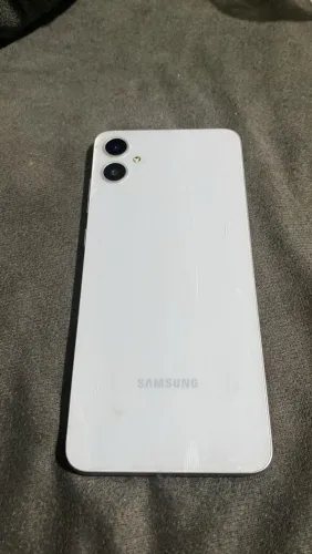 Galaxy a05