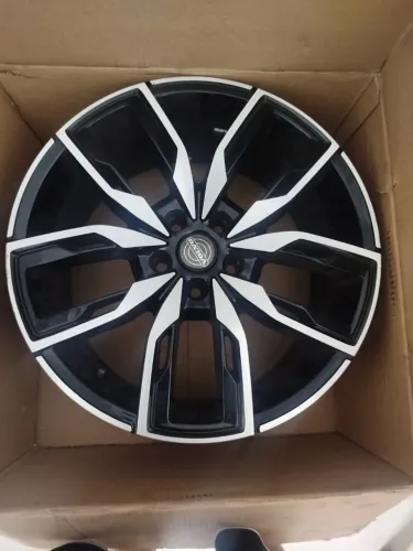 Rodas 18 5x108