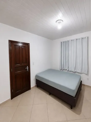 Aluguel kitnet Bairro Areias