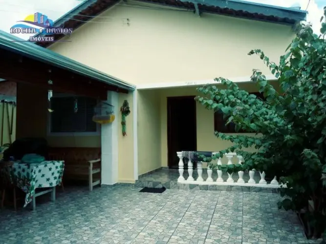 CASA VENDA PARAÍSO DE VIRACOPOS CAMPINAS SP.