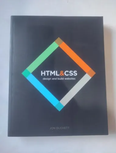 Conjunto: HTML & CSS e JavaScript & JQuery