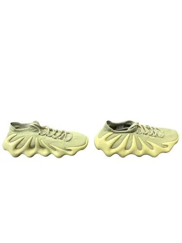 Tenis adidas yeezy 450