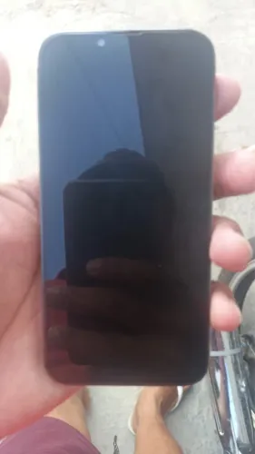 Celular IPhone 13 Pro 128gb