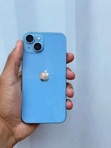 iPhone 14 128GB impecável