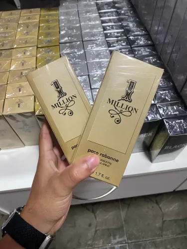 Perfumes 50ml a pronta entrega 