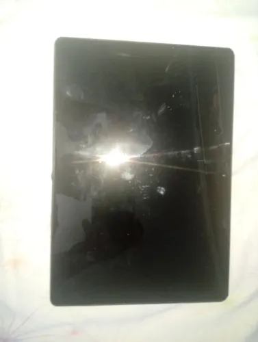 Tablet onn