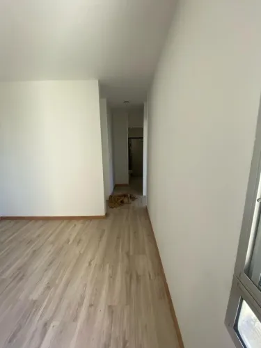 Apartamento em Nova América - Piracicaba, SP