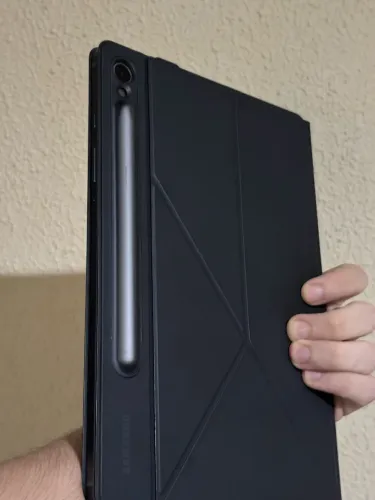 Tab s10 lite