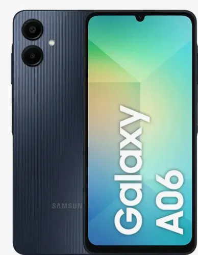 Celular Samsung a6