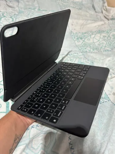 iPad Air 11?  M3 / 2025