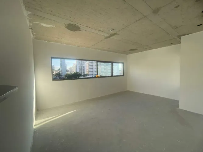 Sala comercial para aluguel, Ipiranga - São Paulo/SP