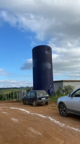 Um Espaço para Aproveitar os Melhores Momentos