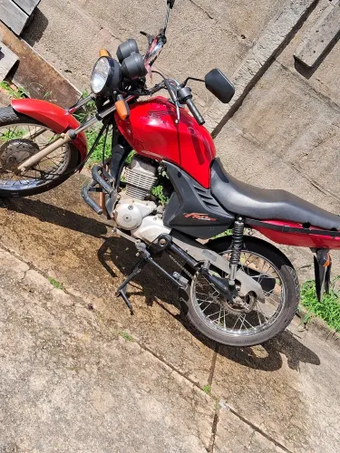 VENDE-SE!
