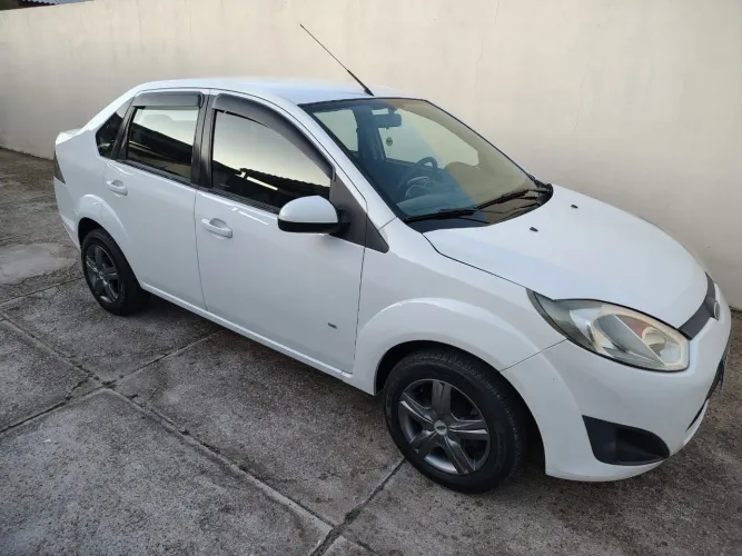 Troco x Moto menor e maior valor 