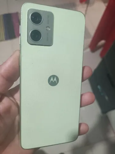 MOTOROLA G54 256 GIGAS