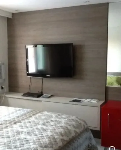 A poucos passos da praia de Intermares, Casa Duplex