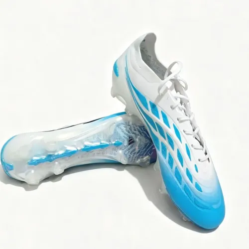 Chuteira Adidas Predator Campo nova (sem uso)-Tamanho 38