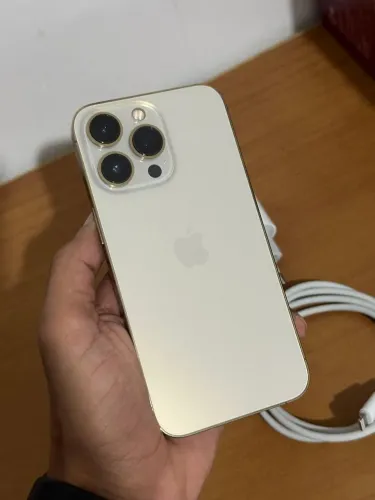 Iphone IMPERDIVEL