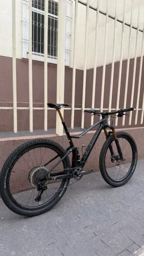 Scott Spark 900 Premium (Tam 19)