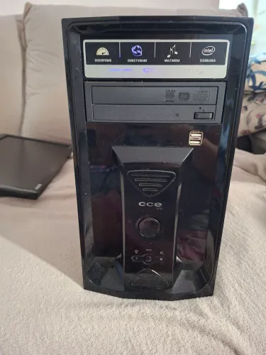 Computador